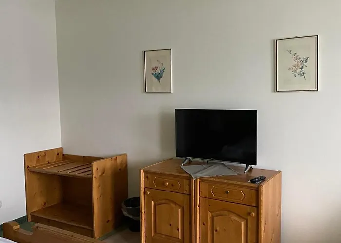 Aquamarin 3* Bad Mitterndorf