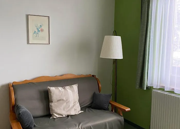 Hotel Aquamarin Bad Mitterndorf