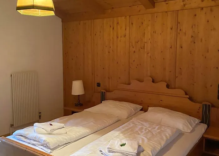 Hotel Aquamarin Bad Mitterndorf