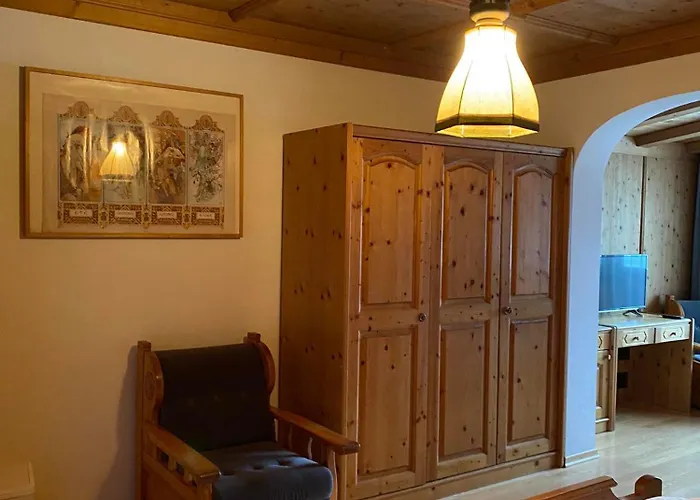 海蓝玉酒店 酒店