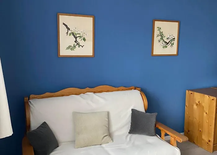 Aquamarin Hotel Bad Mitterndorf