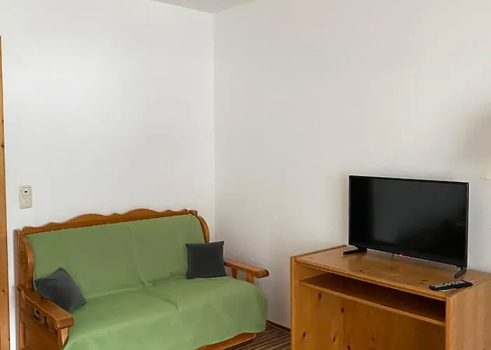 Aquamarin 3* Bad Mitterndorf