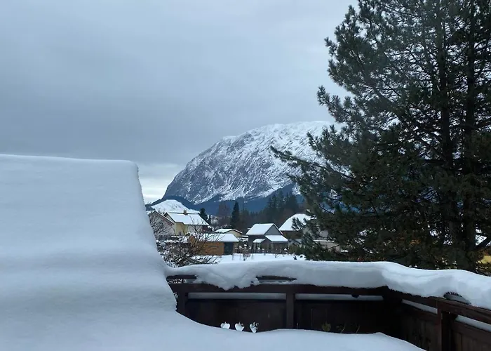 酒店 海蓝玉酒店 3*