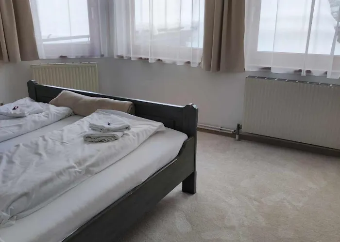 Aquamarin 3* Bad Mitterndorf