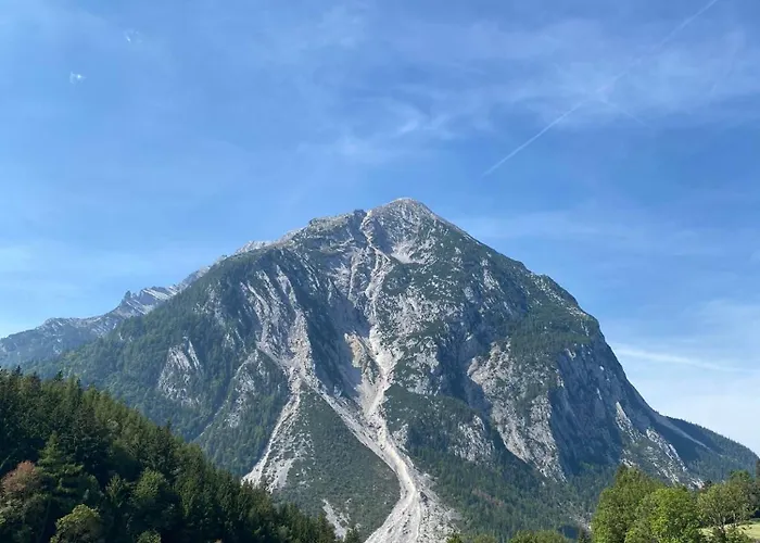 酒店 海蓝玉酒店 3*