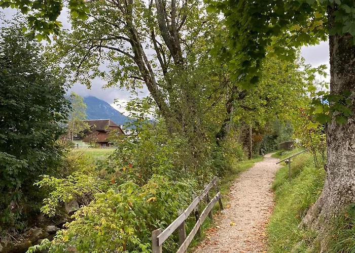 酒店 海蓝玉酒店