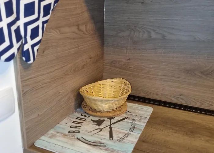 酒店 海蓝玉酒店