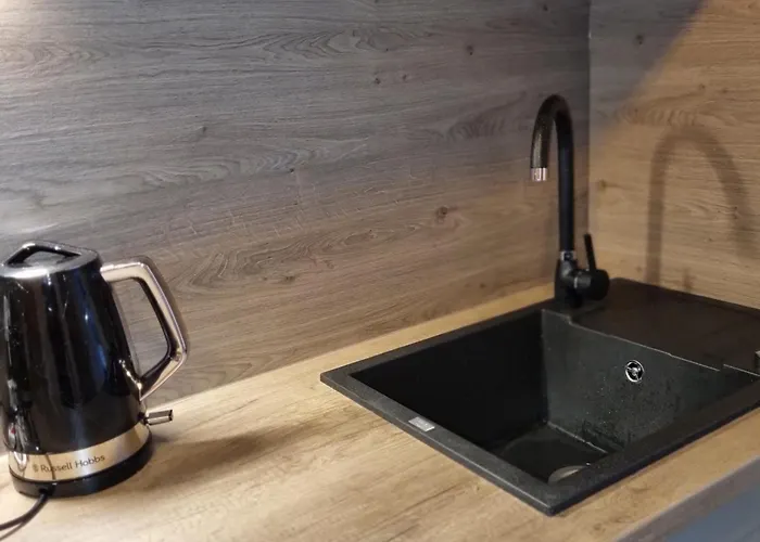 Aquamarin 3* Bad Mitterndorf