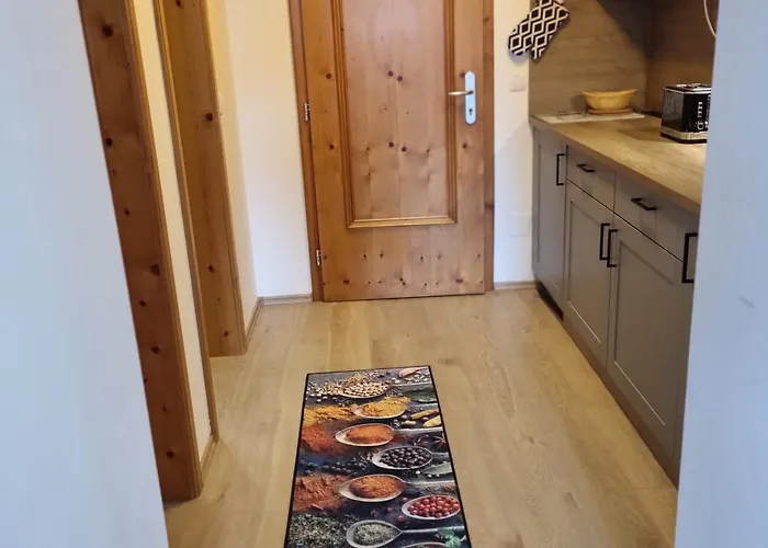 酒店 海蓝玉酒店