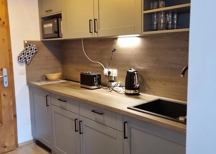 Aquamarin 3* Bad Mitterndorf