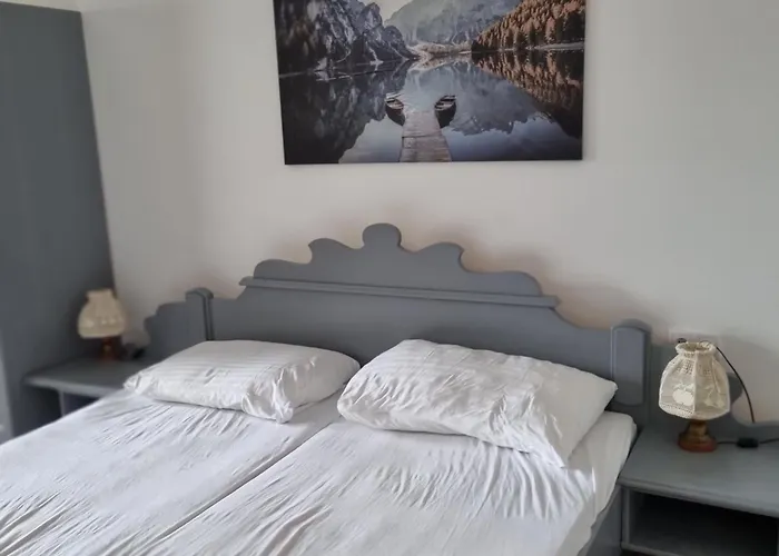 海蓝玉酒店 酒店