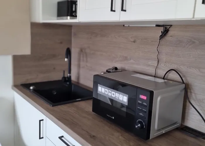 Aquamarin 3* Bad Mitterndorf