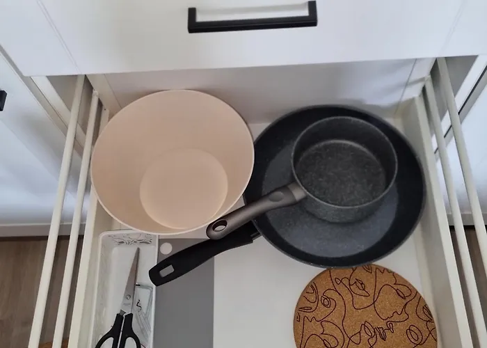 Aquamarin Hotel Bad Mitterndorf