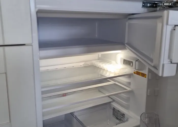 Hotel Aquamarin Bad Mitterndorf