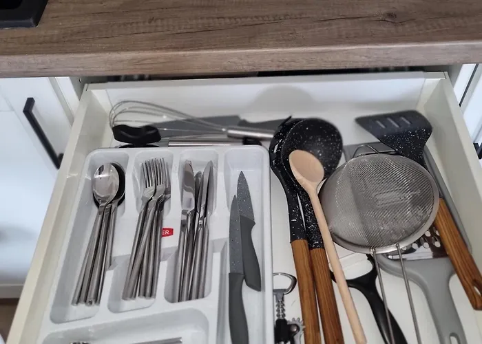 海蓝玉酒店 3* 巴德米滕多夫