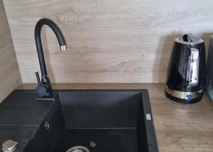 酒店 海蓝玉酒店