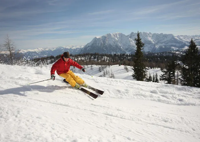 酒店 海蓝玉酒店