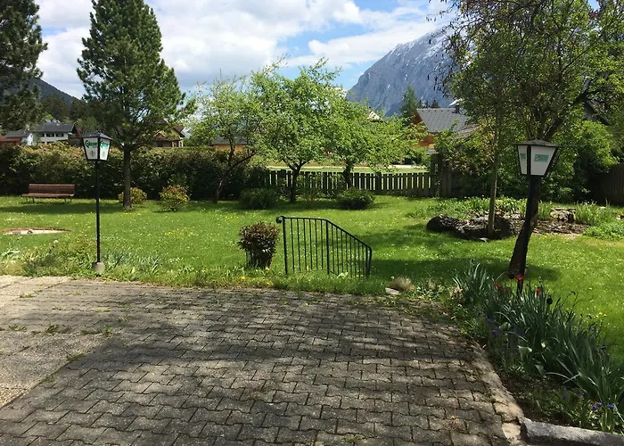 酒店 海蓝玉酒店 3*