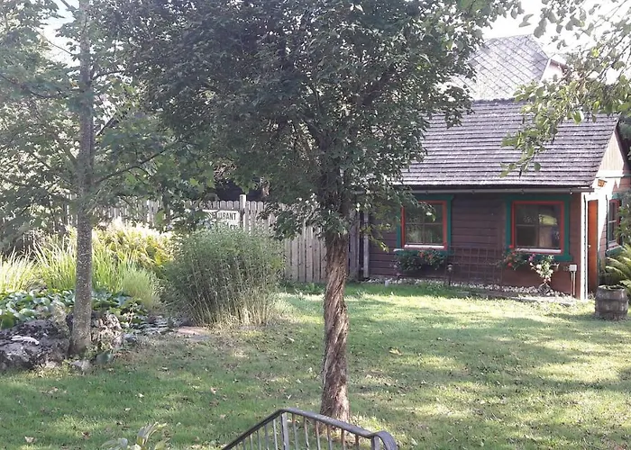 Aquamarin Hotel Bad Mitterndorf