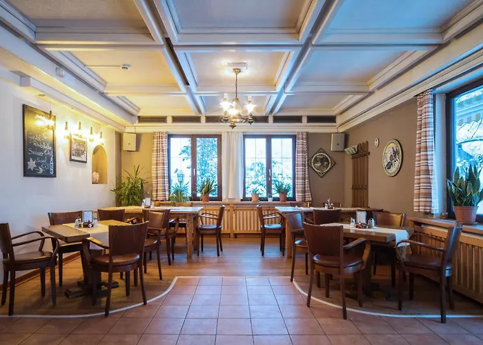 酒店 海蓝玉酒店 3*