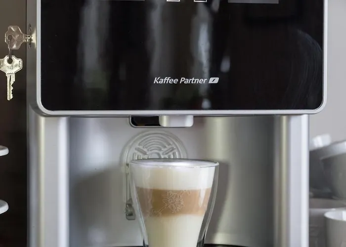 酒店 海蓝玉酒店